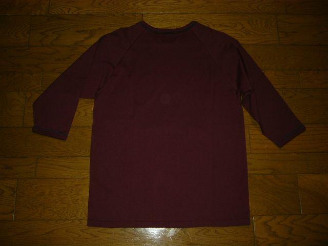 ViGOODENOUGHIVYObhCitJbg\[LBtFgST  uh 