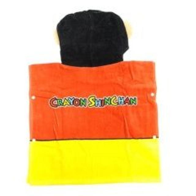 yN񂿂zTCh{^ Ȃ肫t[ht^I|`  Aj/R~bN/LN^[ 