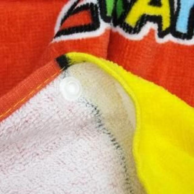 yN񂿂zTCh{^ Ȃ肫t[ht^I|`  Aj/R~bN/LN^[ 