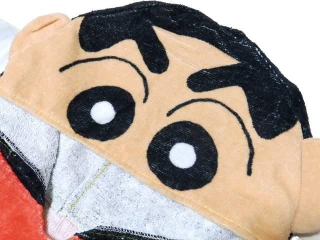 yN񂿂zTCh{^ Ȃ肫t[ht^I|`  Aj/R~bN/LN^[ 