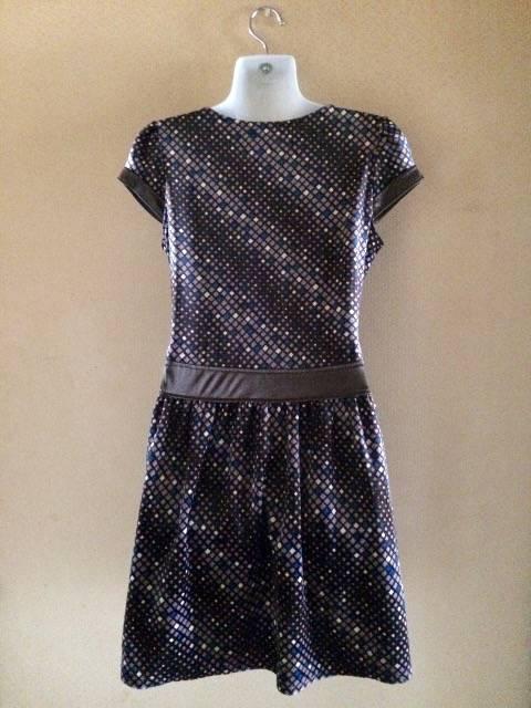 yizGROOVE㎿uEnyv`jop  t@bV 