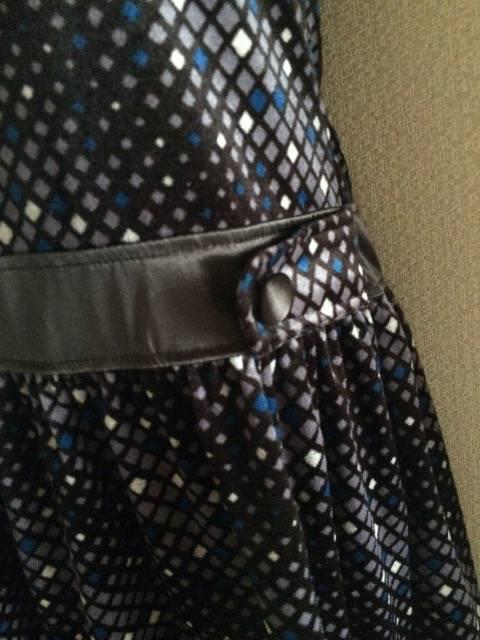 yizGROOVE㎿uEnyv`jop  t@bV 