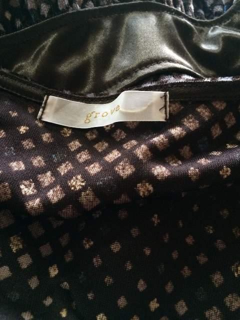 yizGROOVE㎿uEnyv`jop  t@bV 