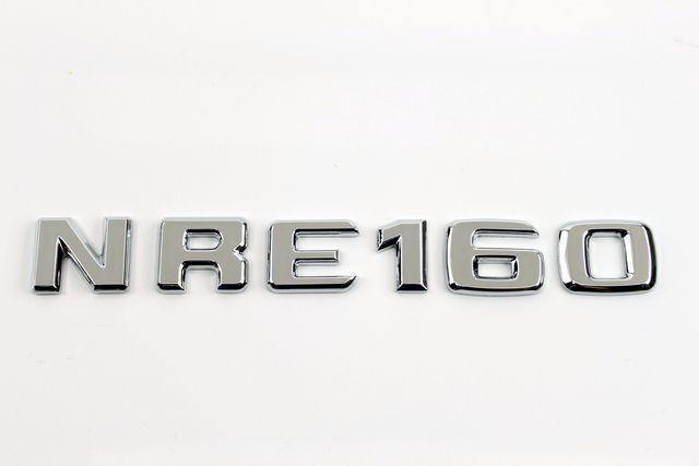 ベンツ風 カローラアクシオ型式エンブレム NRE160 NZE161 < 自動車/バイク ベンツ風 カローラアクシオ型式エンブレム NRE160 NZE161 < 自動車/バイク