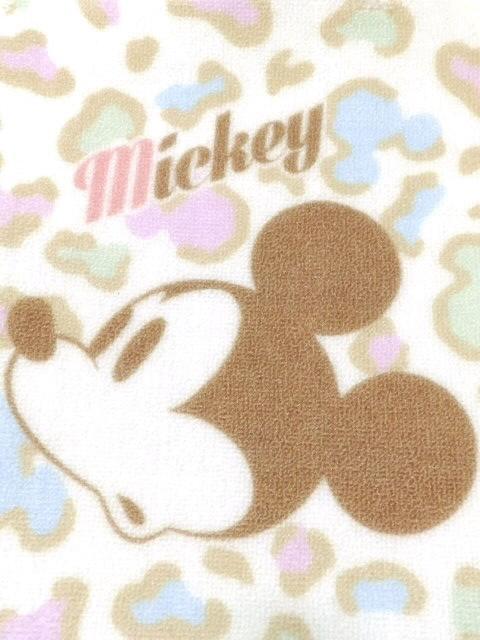 《New》ミッキーマウス★トイレマット&トイレカバー(洋式・2点セット) < インテリア/ライフ 《New》ミッキーマウス★トイレマット&トイレカバー(洋式・2点セット) < インテリア/ライフの