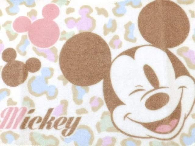 《New》ミッキーマウス★トイレマット&トイレカバー(洋式・2点セット) < インテリア/ライフ 《New》ミッキーマウス★トイレマット&トイレカバー(洋式・2点セット) < インテリア/ライフの