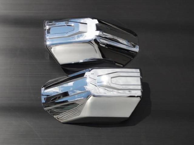 bL tg op[ R[i[ Jo[ FJN[U[ GSJ15W  /oCN