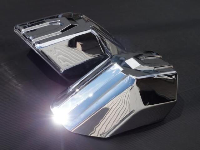 bL tg op[ R[i[ Jo[ FJN[U[ GSJ15W  /oCN