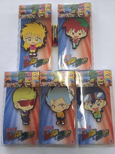 ViJZ탌bc&S[!!o[}Olbg S5   Aj/R~bN/LN^[ 