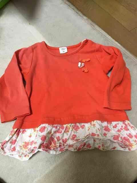 󂠂AgbvX 80cm   LbY/xr[ 