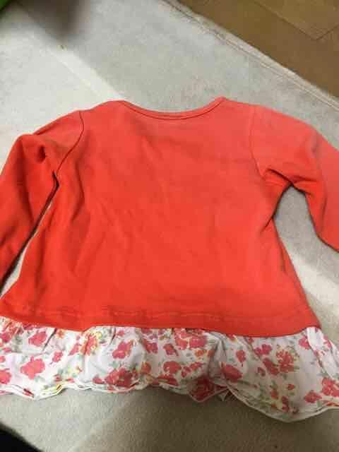 󂠂AgbvX 80cm  LbY/xr[ 