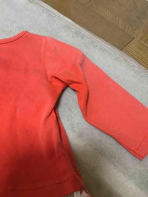 󂠂AgbvX 80cm  LbY/xr[ 