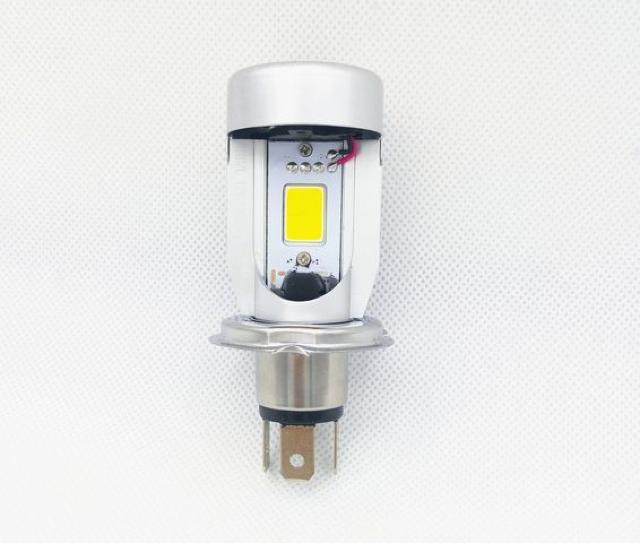 バイク用 LEDヘッドライトバルブ HS1 H4 12V 20W 2000Lm < 自動車/バイク バイク用 LEDヘッドライトバルブ HS1 H4 12V 20W 2000Lm < 自動車/バイク