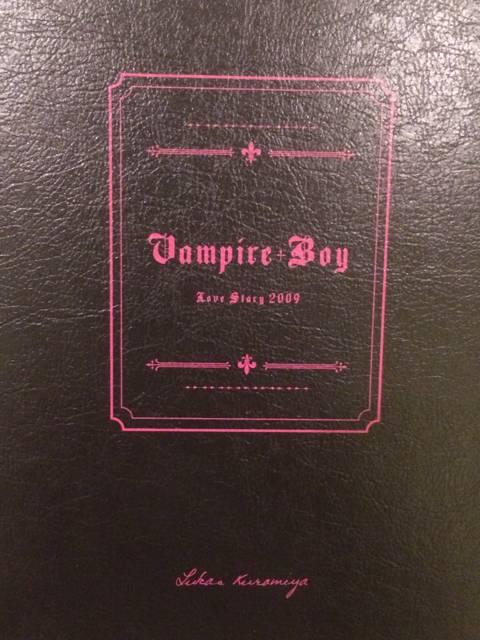 激安!超レア☆中山優馬.中島健人主演/恋して悪魔☆初回盤DVD BOX < タレントグッズ 激安!超レア☆中山優馬.中島健人主演/恋して悪魔☆初回盤DVD BOX < タレントグッズの