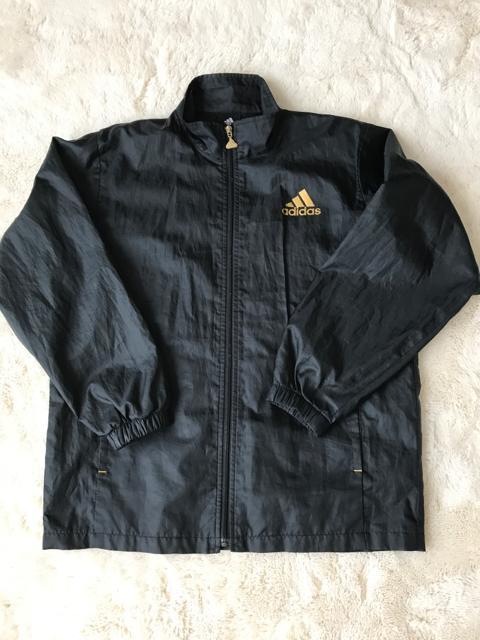 子供用アディダスウィンドブレーカー  140センチ < ブランド  子供用アディダスウィンドブレーカー  140センチ  < ブランドの