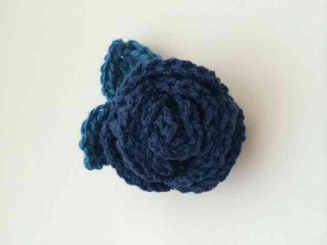 nhCh u[` wAS RT[W KN   t@bV 