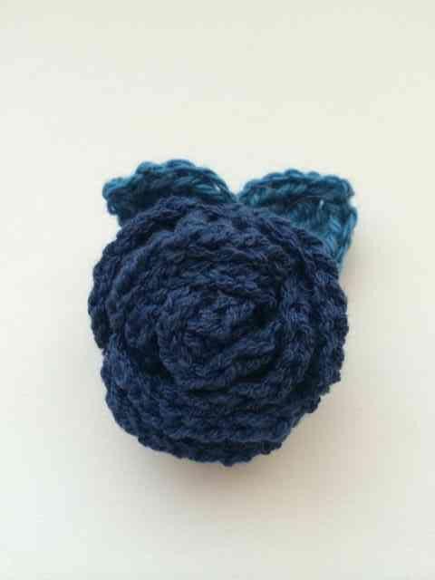 nhCh u[` wAS RT[W KN   t@bV 