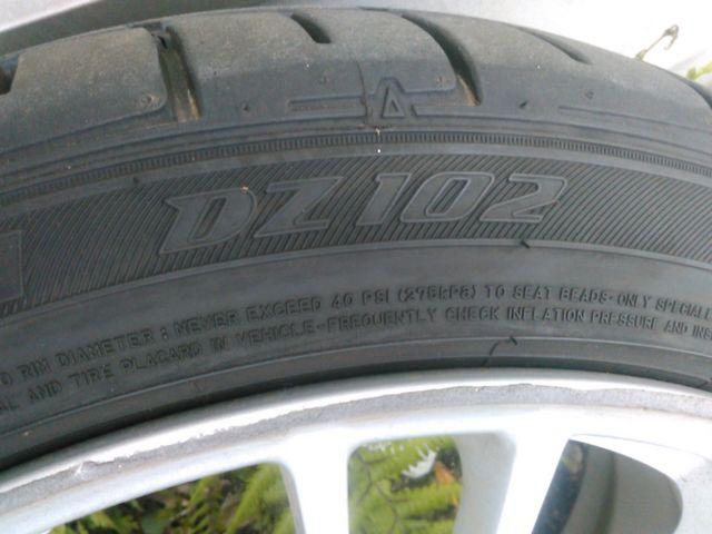 245-40-18fBbc@DZ102A~zC[tiQ{j@@  /oCN