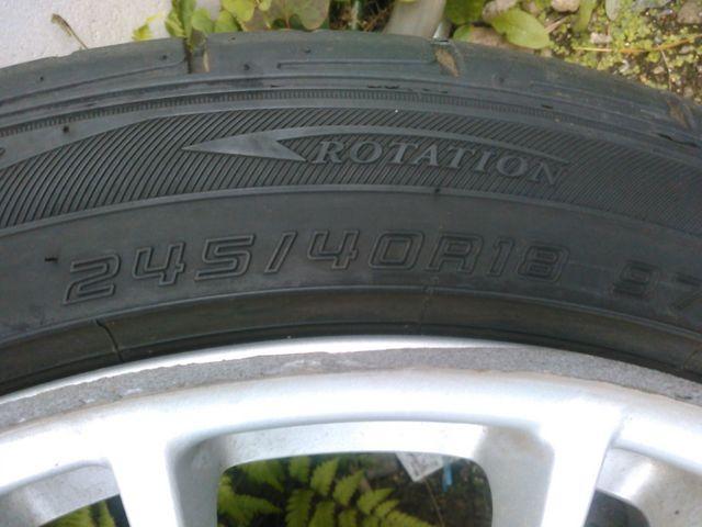 245-40-18fBbc@DZ102A~zC[tiQ{j@@  /oCN