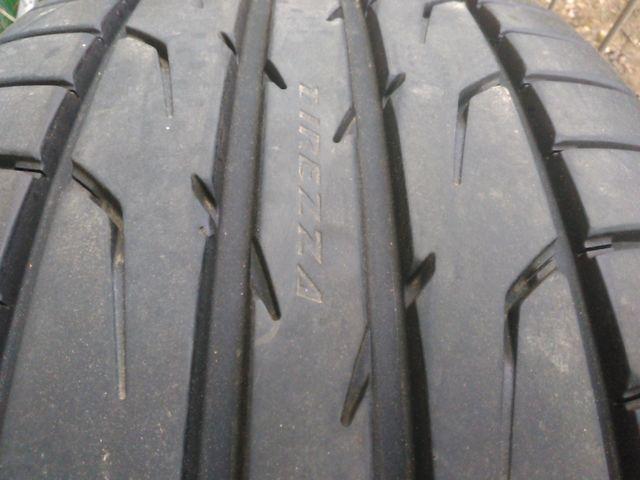 245-40-18fBbc@DZ102A~zC[tiQ{j@@  /oCN