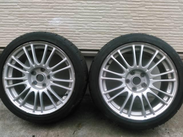 245-40-18fBbc@DZ102A~zC[tiQ{j@@  /oCN