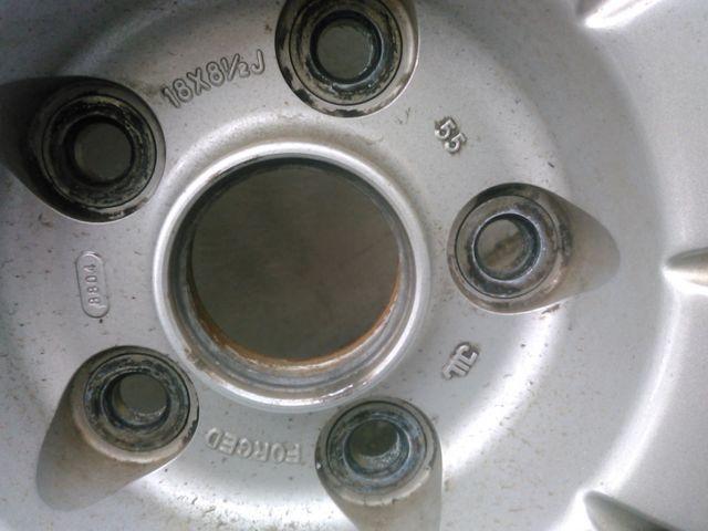 245-40-18fBbc@DZ102A~zC[tiQ{j@@  /oCN