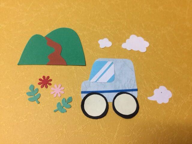 ݂ӂ遙NtgoihCuZbgvX̏oił   LbY/xr[ 