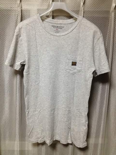 fj&TvC t[ n|Pbg TVc XSTCY [YhH O[   uh 