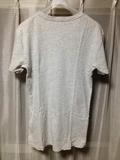 fj&TvC t[ n|Pbg TVc XSTCY [YhH O[  uh 