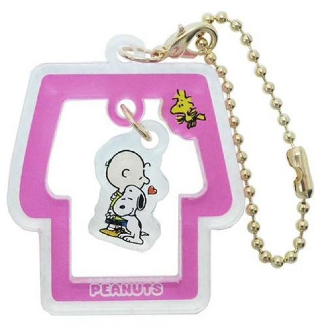 sNewtXk[s[/`[[uEƃnOXBO*}XRbgEL[z_[   t@bV 