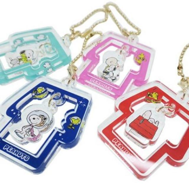 sNewtXk[s[/`[[uEƃnOXBO*}XRbgEL[z_[  t@bV 