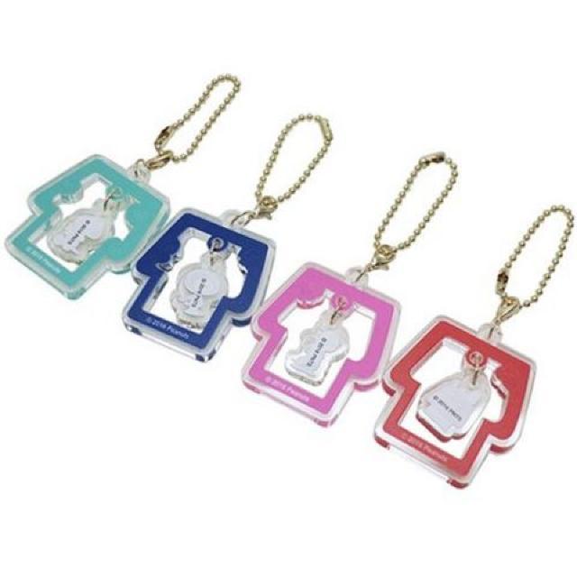 sNewtXk[s[/`[[uEƃnOXBO*}XRbgEL[z_[  t@bV 