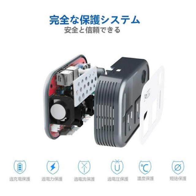 200W@J[Co[^[@VK[\Pbg@ԍڏ[d@  /oCN