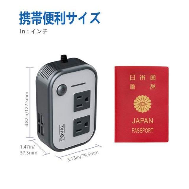 200W@J[Co[^[@VK[\Pbg@ԍڏ[d@  /oCN