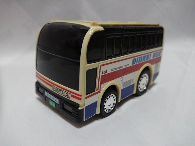 X[p[XPg^CvoX oX ꂢ vobNJ[   zr[ 