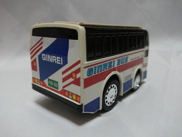 X[p[XPg^CvoX oX ꂢ vobNJ[  zr[ 