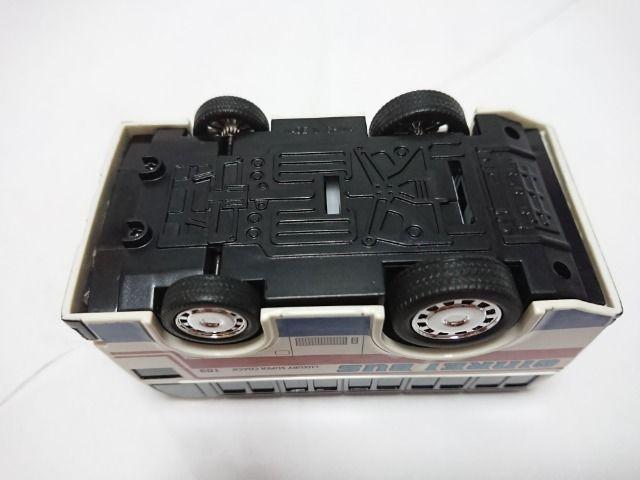 X[p[XPg^CvoX oX ꂢ vobNJ[  zr[ 