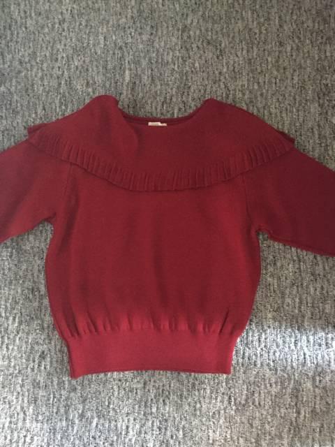 tP[vJ[ 񂶐Fjbg { M   t@bV 