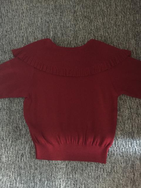 tP[vJ[ 񂶐Fjbg { M  t@bV 