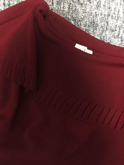 tP[vJ[ 񂶐Fjbg { M  t@bV 