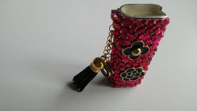 handmadefRC^[P[X  t@bV 