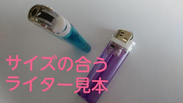 handmadefRC^[P[X  t@bV 