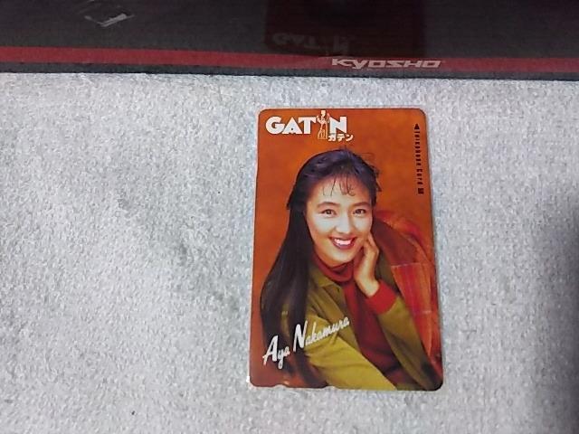 �e���J 50�x�� ������ �K�e�� W ���g�p  �� �^�����g�O�b�Y�� 