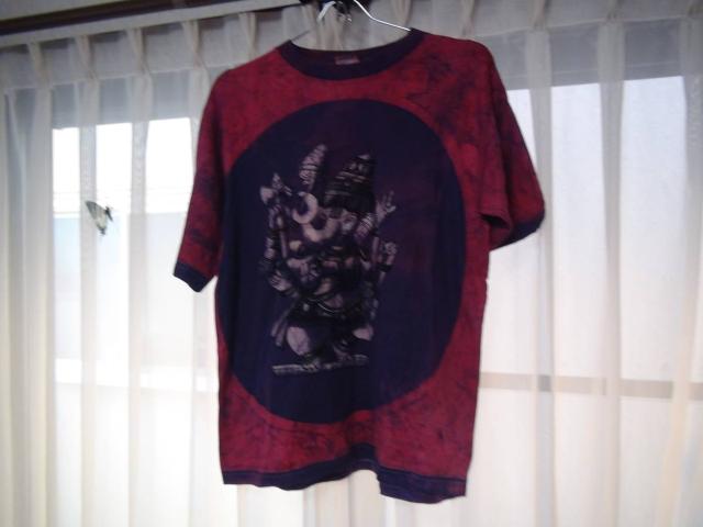 BESTTVciM)!B   jt@bV 