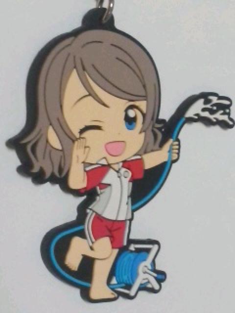 uCu!TVC!!`wn jx̃o[ Xgbv   Aj/R~bN/LN^[ 