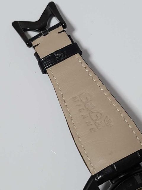 GaGa MILANOSW芪 mF !B  uh 