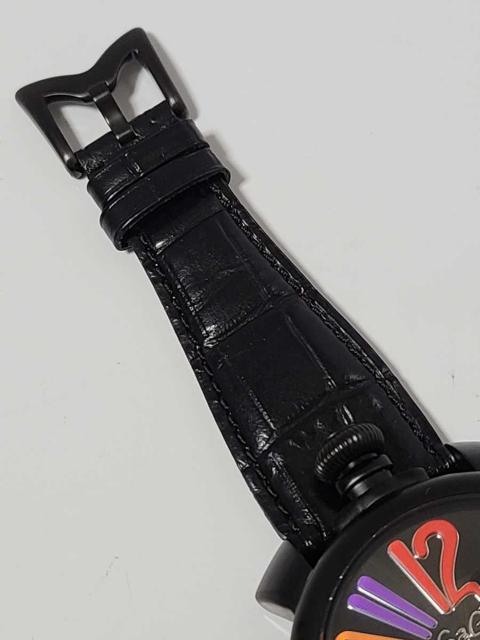 GaGa MILANOSW芪 mF !B  uh 