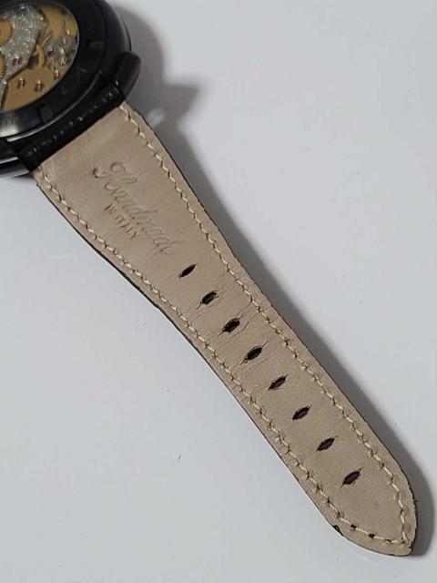 GaGa MILANOSW芪 mF !B  uh 