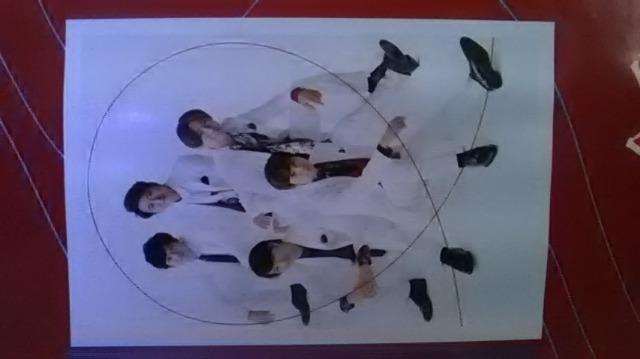 嵐、令和3年丑年年賀状カタログ < タレントグッズ 嵐、令和3年丑年年賀状カタログ < タレントグッズの