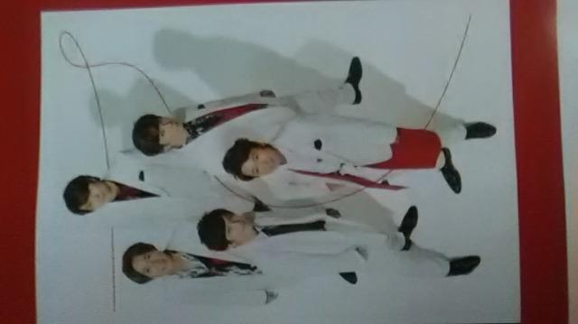 嵐、令和3年丑年年賀状カタログ < タレントグッズ 嵐、令和3年丑年年賀状カタログ < タレントグッズの